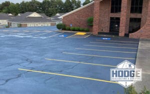 church-parking-lot-asphalt