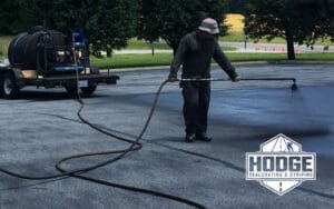 commercial-sealcoating