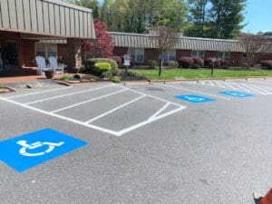 handicap-striping-lines-web
