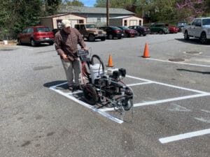 parking-lot-lines-web