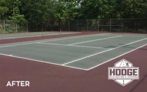 tennis-court-repair-after