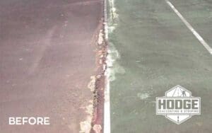 tennis-court-repair-before